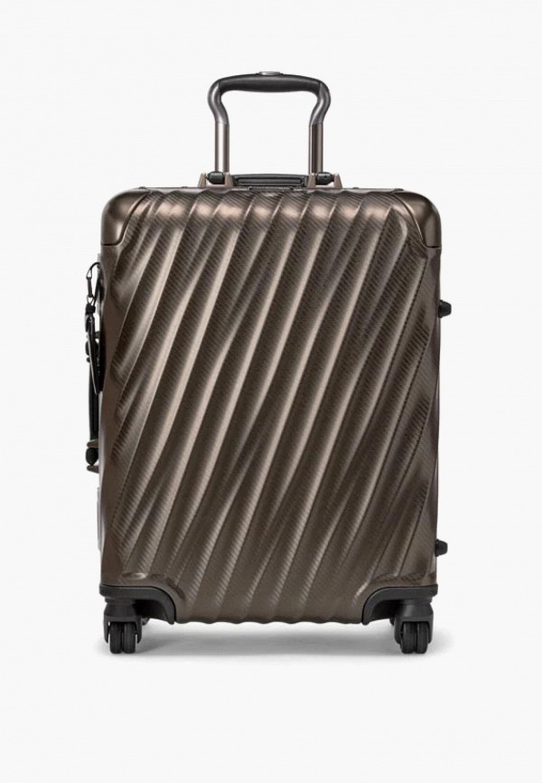 Tumi Чемодан - фото 1