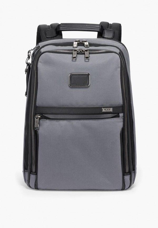 Tumi Рюкзак - Slim - фото 1