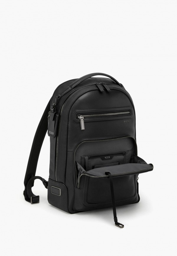 Tumi Рюкзак - Warren - фото 2