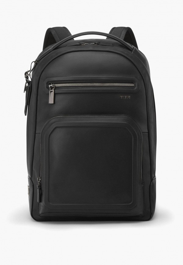Tumi Рюкзак - Warren - фото 1