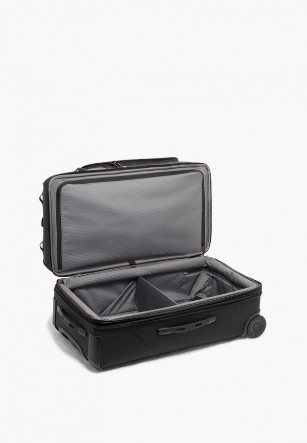 Tumi Чемодан - фото 4