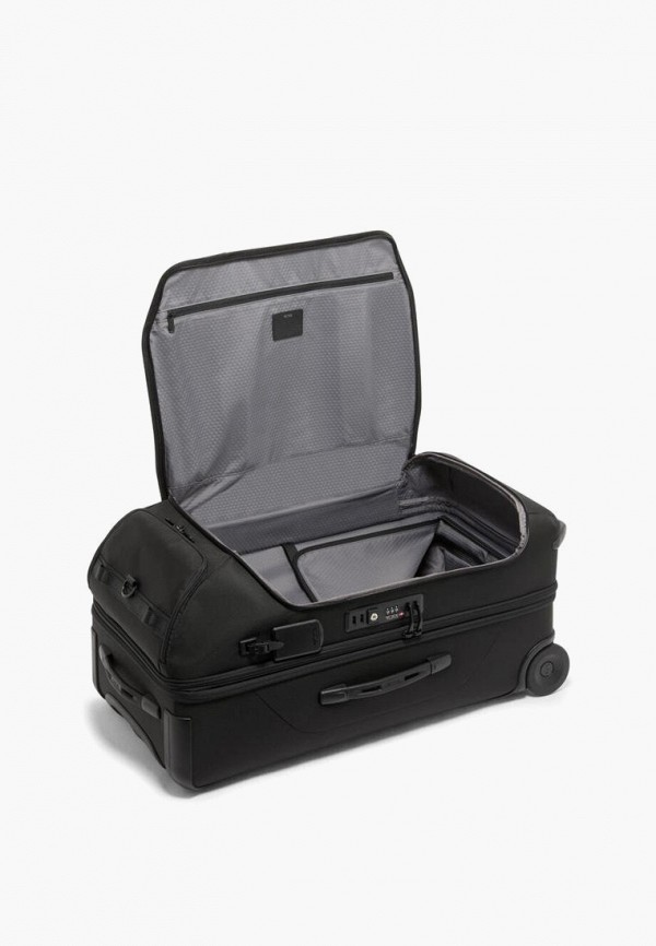 Tumi Чемодан - фото 3