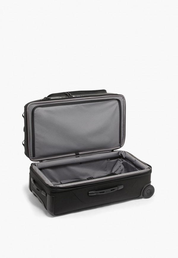 Tumi Чемодан - фото 5