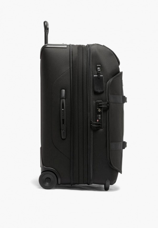 Tumi Чемодан - фото 6