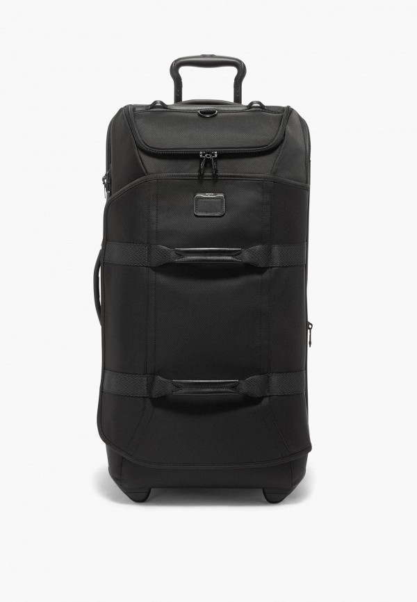 Tumi Чемодан - фото 1