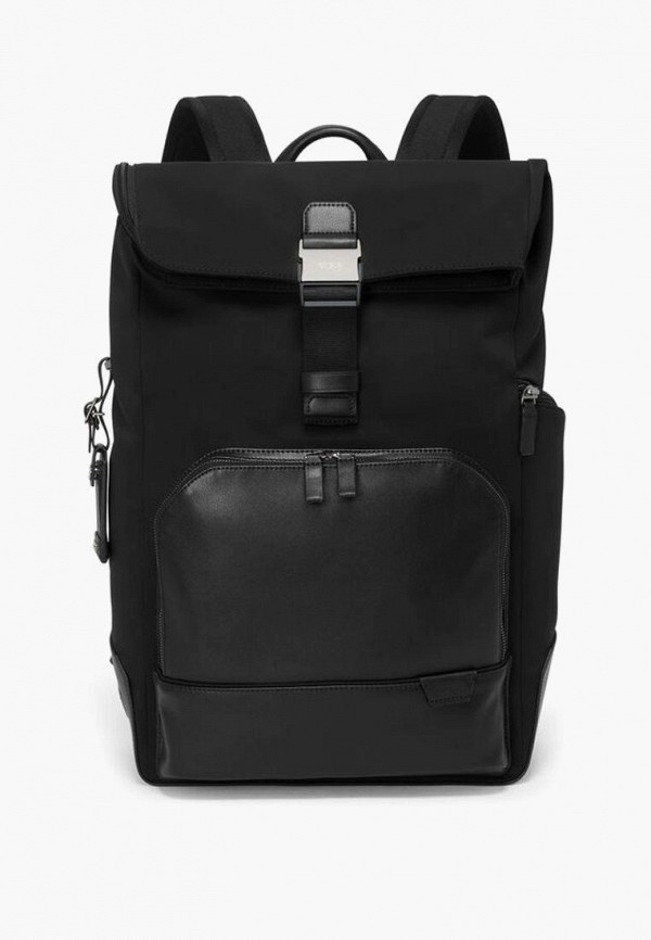 Tumi Рюкзак - Osborn - фото 1