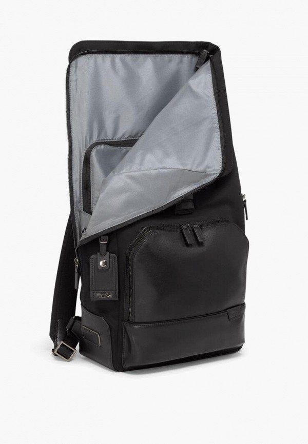 Tumi Рюкзак - Osborn - фото 2