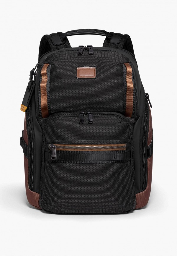 Tumi Рюкзак - Search - фото 1