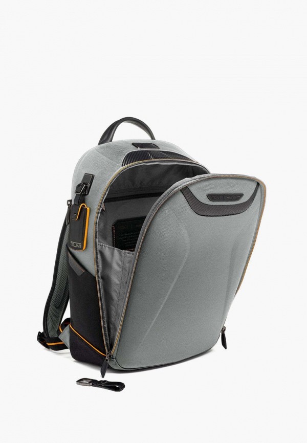 Tumi Рюкзак - Velocity - фото 2