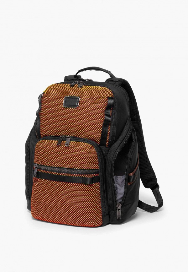 Tumi Рюкзак - Search - фото 2