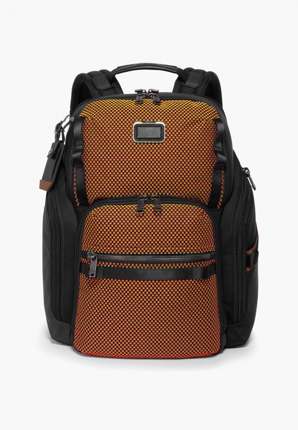 Tumi Рюкзак - Search - фото 1