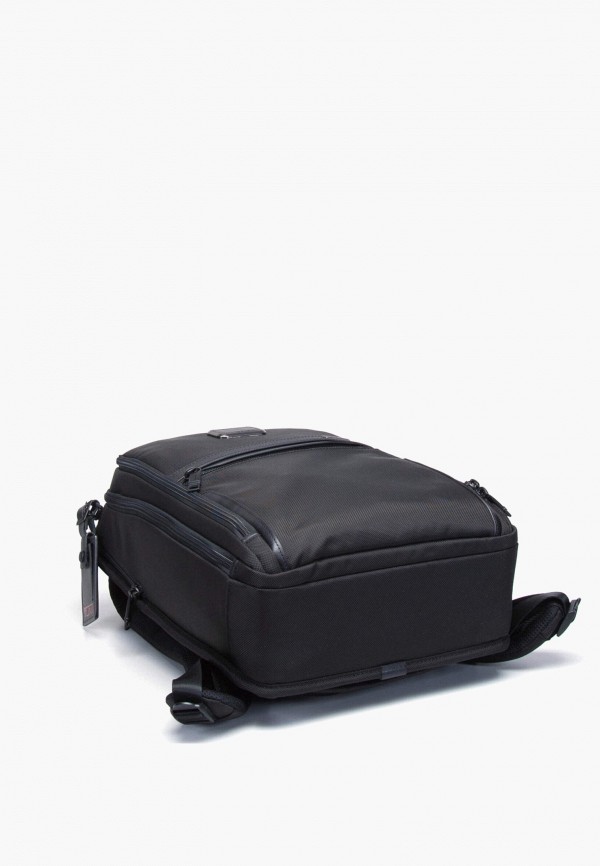 Tumi Рюкзак - Slim - фото 4