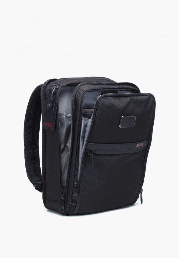 Tumi Рюкзак - Slim - фото 2