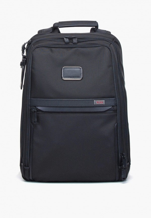 Tumi Рюкзак - Slim - фото 1
