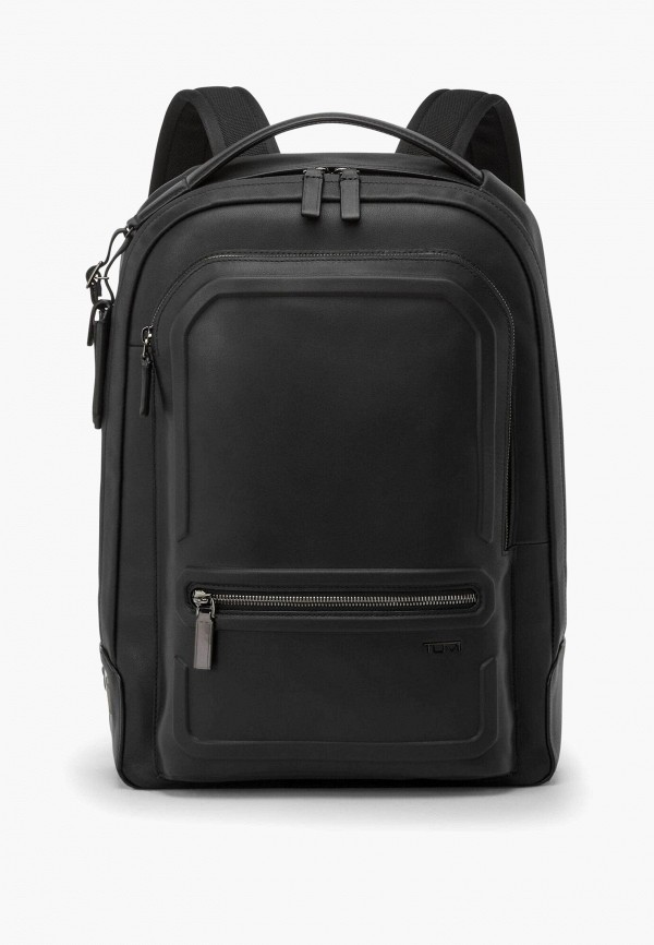 Tumi Рюкзак - Bradner - фото 1