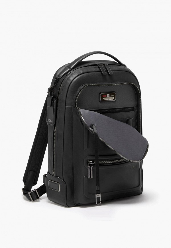 Tumi Рюкзак - Bradner - фото 2