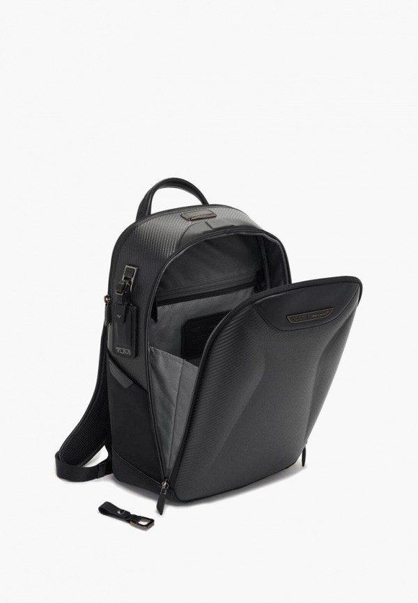 Tumi Рюкзак - Velocity - фото 2