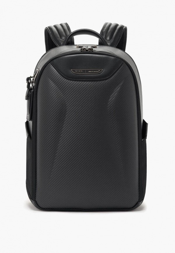 Tumi Рюкзак - Velocity - фото 1