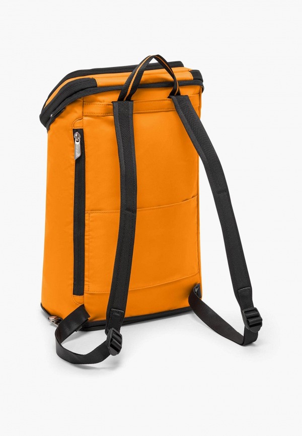 Tumi Рюкзак - фото 2