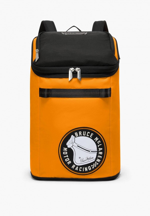 Tumi Рюкзак - фото 1