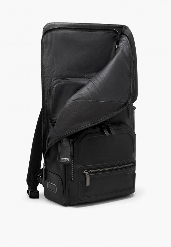 Tumi Рюкзак - Osborn - фото 2