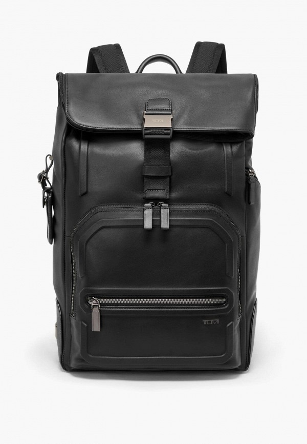 Tumi Рюкзак - Osborn - фото 1