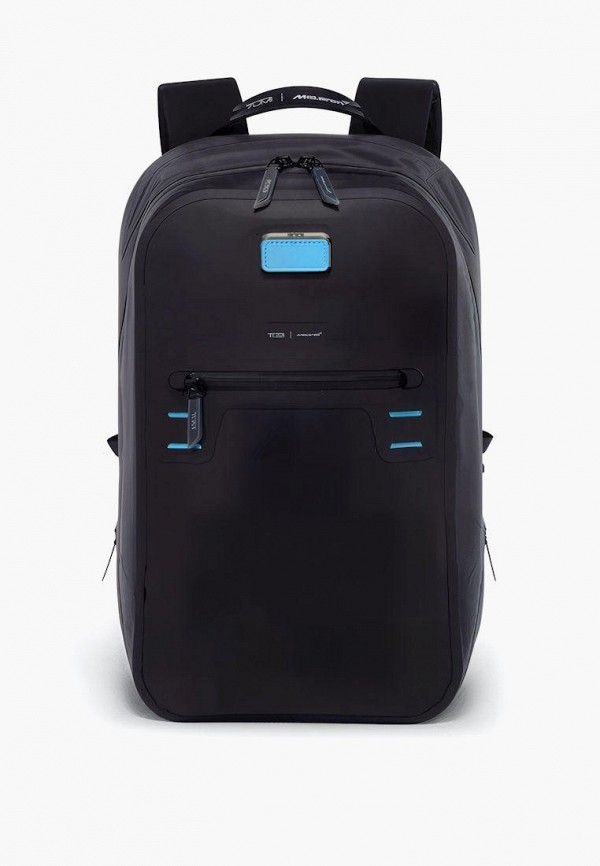 Tumi Рюкзак - Hyperdrive - фото 1