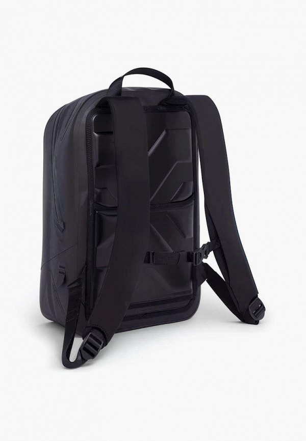 Tumi Рюкзак - Hyperdrive - фото 3