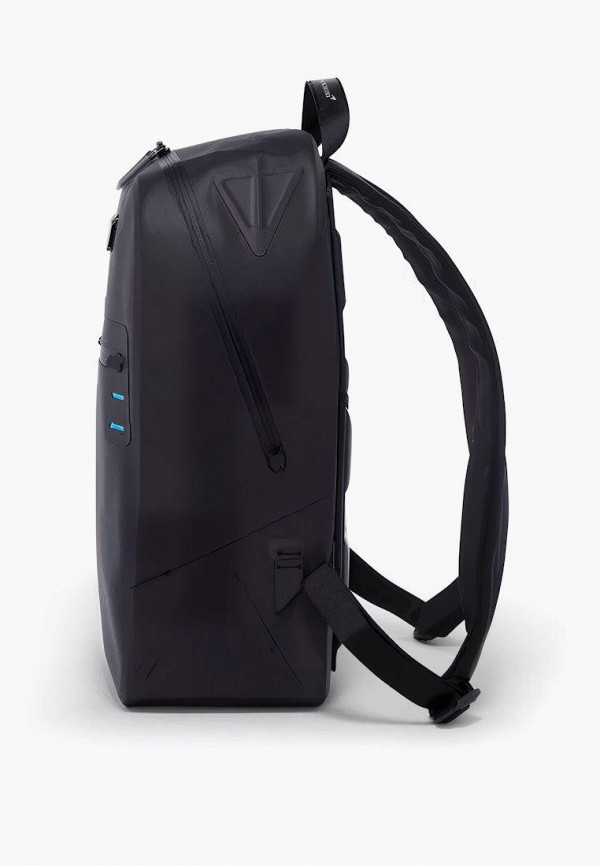 Tumi Рюкзак - Hyperdrive - фото 2