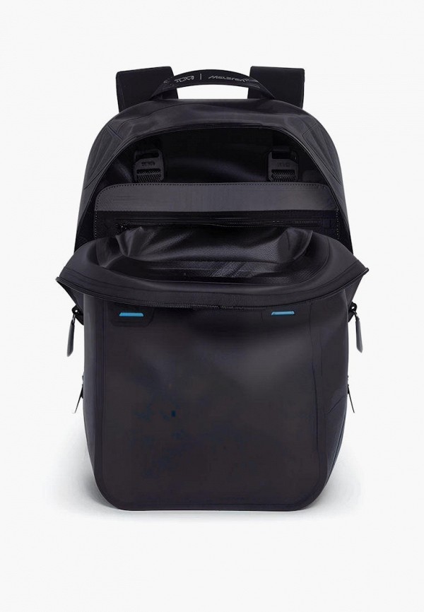 Tumi Рюкзак - Hyperdrive - фото 4