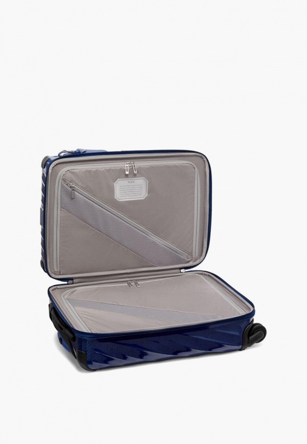 Tumi Чемодан - фото 2