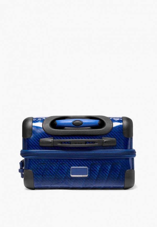 Tumi Чемодан - фото 3