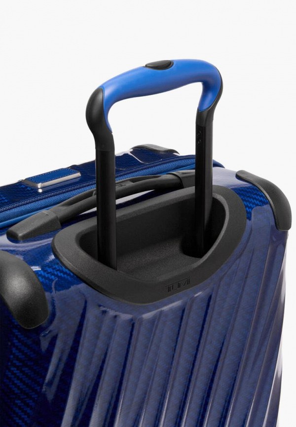 Tumi Чемодан - фото 5