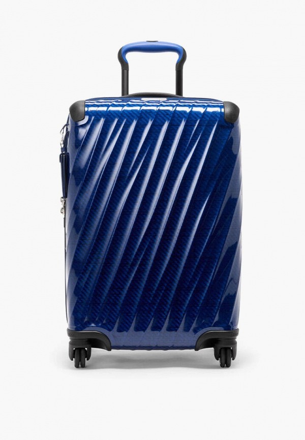 Tumi Чемодан - фото 1