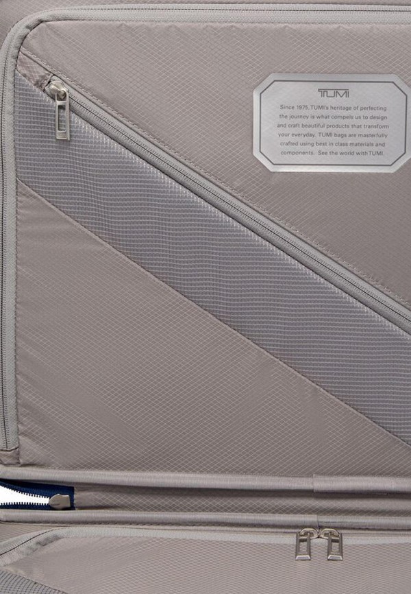 Tumi Чемодан - фото 4