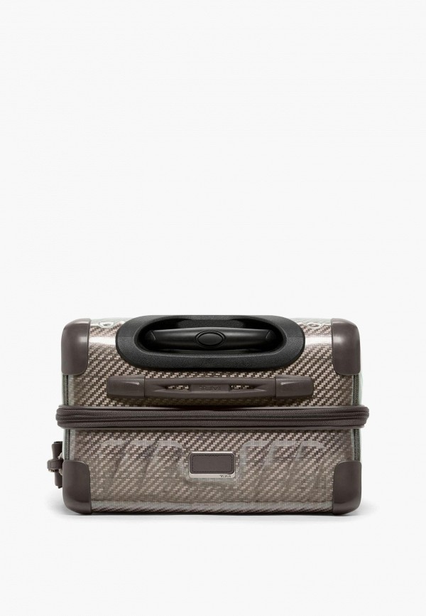 Tumi Чемодан - фото 5