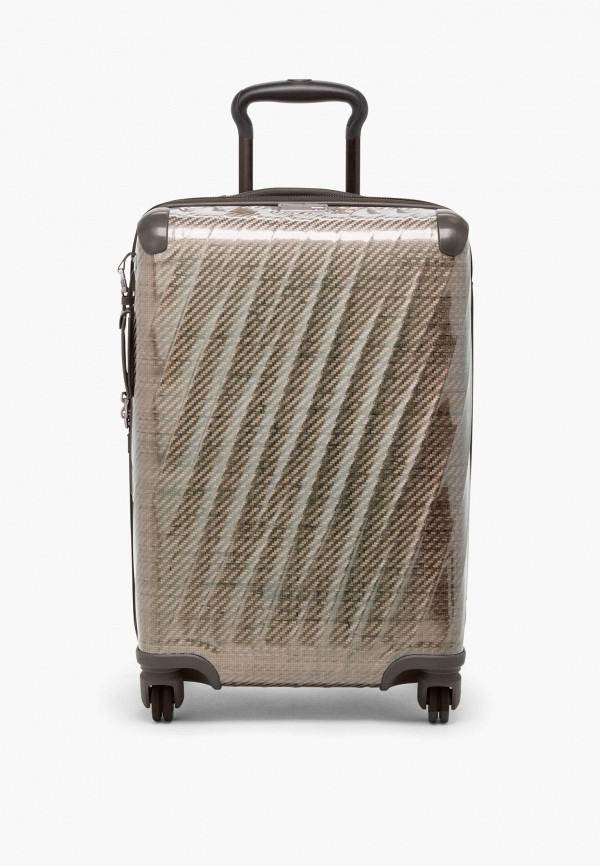 Tumi Чемодан - фото 1