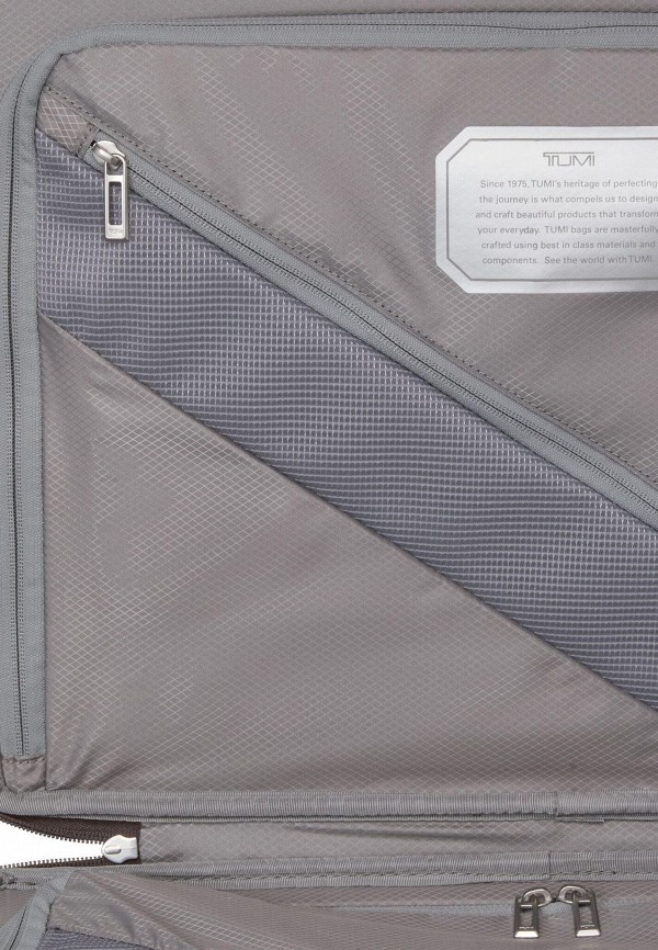 Tumi Чемодан - фото 3