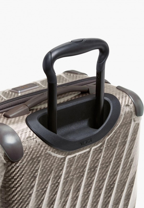 Tumi Чемодан - фото 4