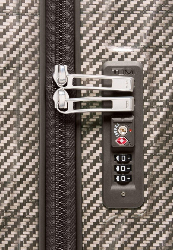 Tumi Чемодан - фото 6