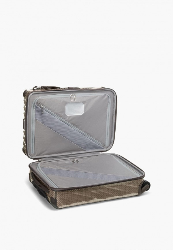 Tumi Чемодан - фото 2