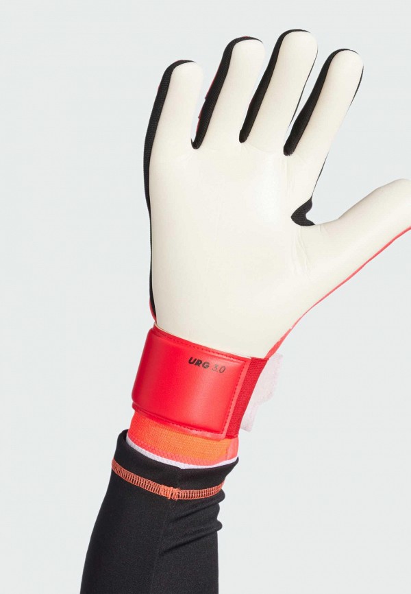 adidas Перчатки вратарские - Predator League - фото 3