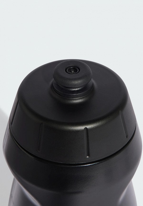 adidas Бутылка спортивная - Tiro 500 мл - фото 2