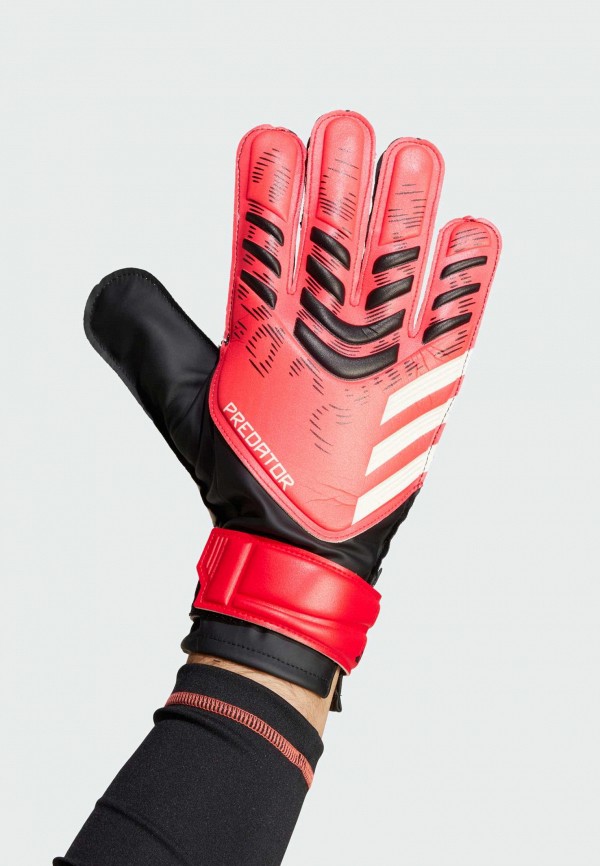 adidas Перчатки вратарские - Predator Training - фото 2