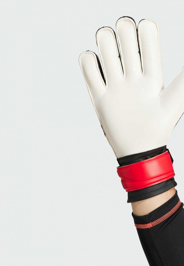 adidas Перчатки вратарские - Predator Training - фото 3