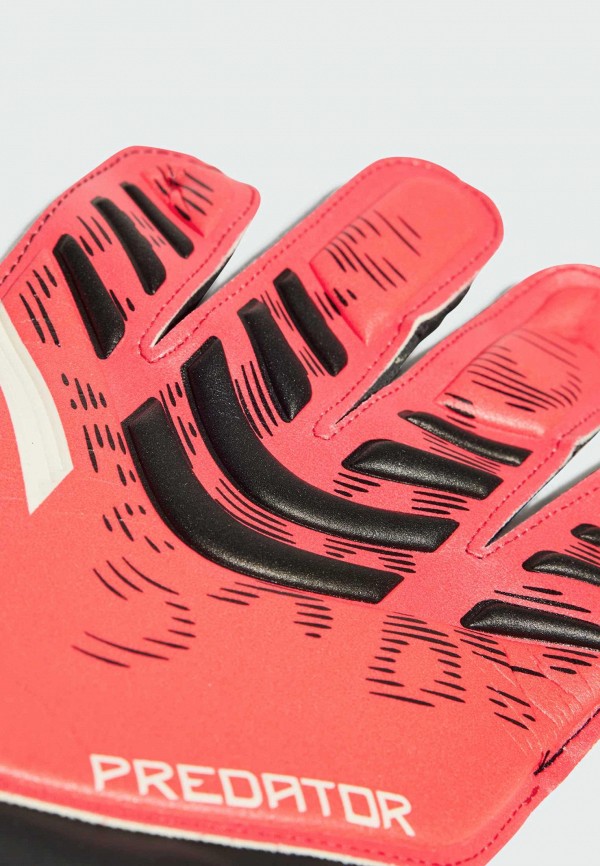 adidas Перчатки вратарские - Predator Training - фото 5