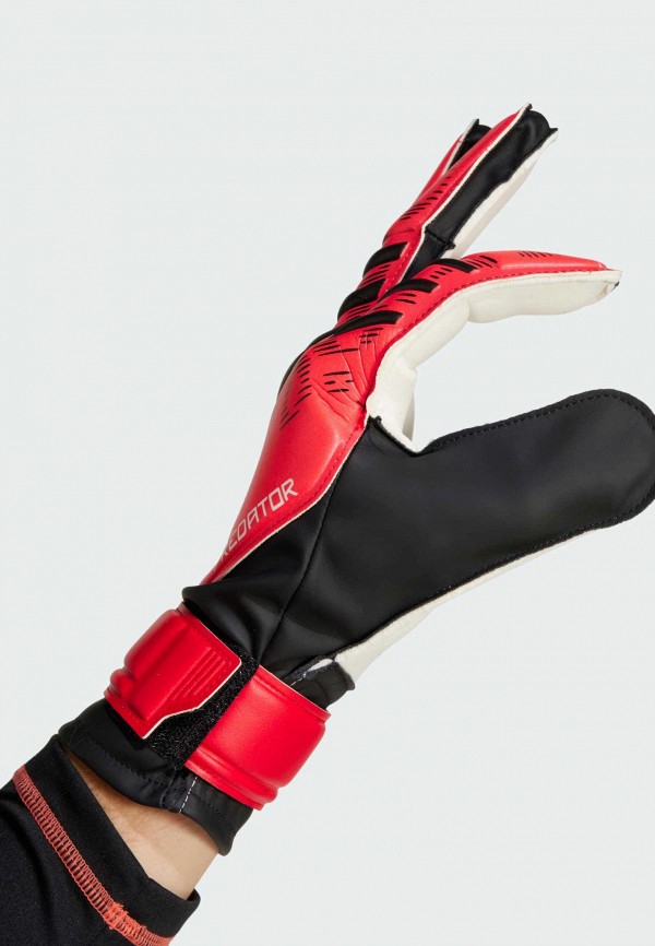 adidas Перчатки вратарские - Predator Training - фото 4