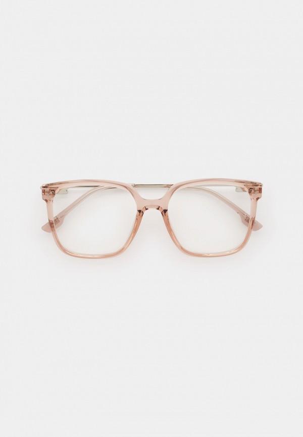 Havvs Очки для компьютера - фото 1