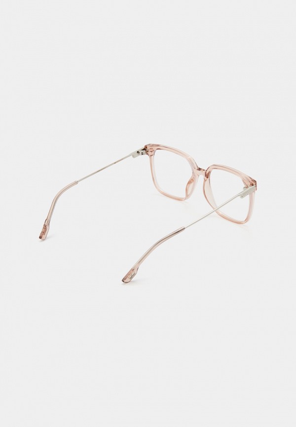 Havvs Очки для компьютера - фото 2