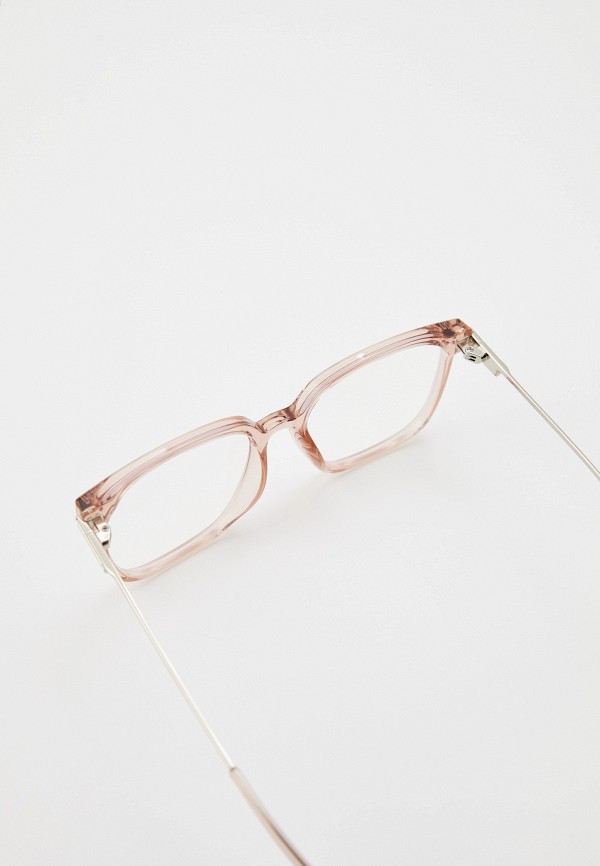 Havvs Очки для компьютера - фото 3